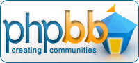 Developer Management property and lands in Bali Forum Index